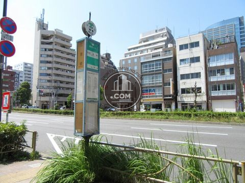 大通り