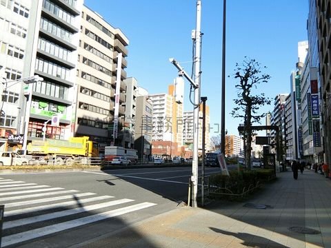 京葉道路