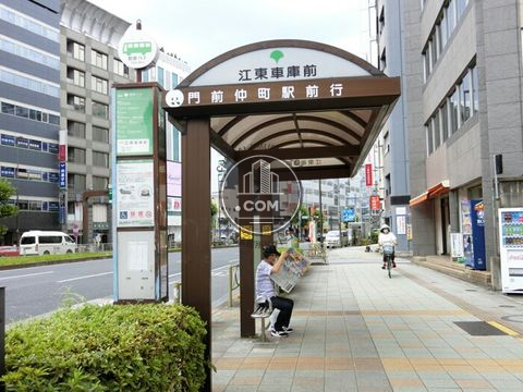 大通り