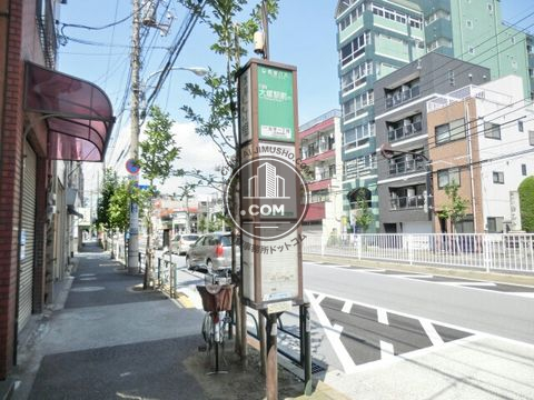 大通り
