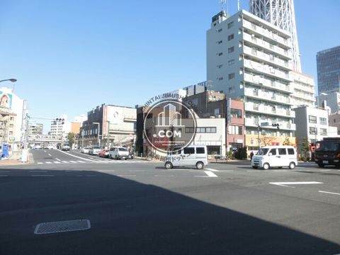 大通り