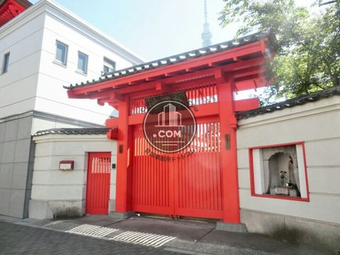 大通り
