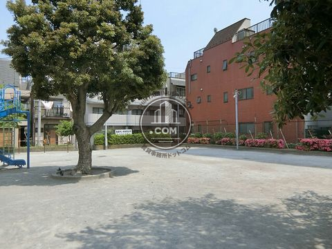 裏路地