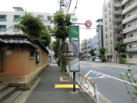大通り