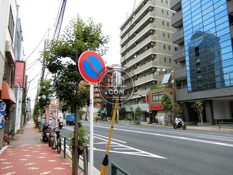 大通り
