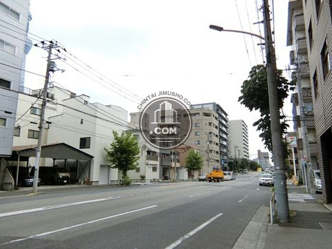 大通り