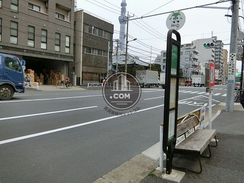 大通り