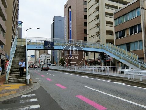大通り