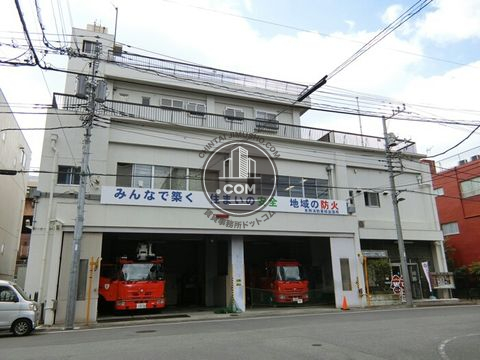 大通り