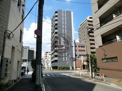 大通り