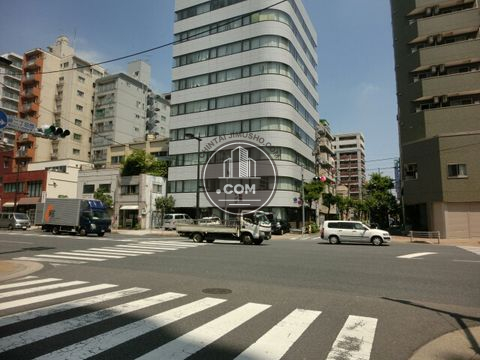 大通り