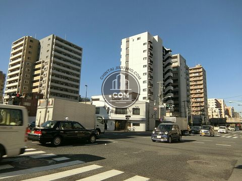 大通り