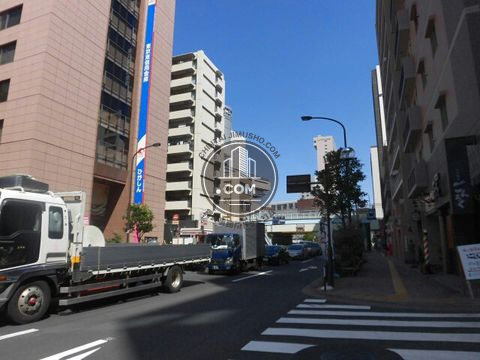 大通り