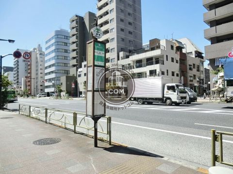 大通り