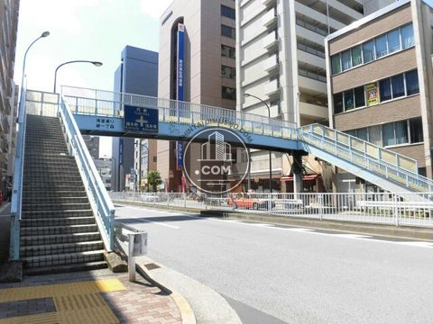 大通り