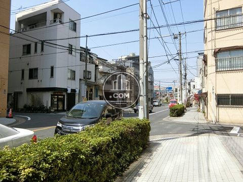 大通り