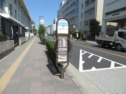 大通り