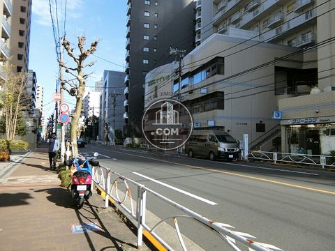 大通り