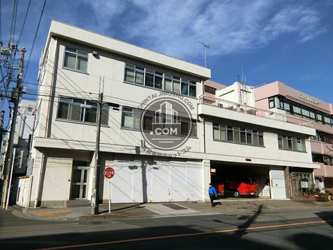 大通り
