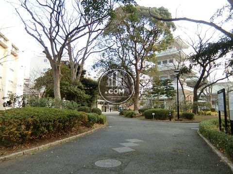 裏路地
