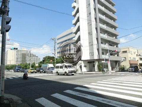 大通り