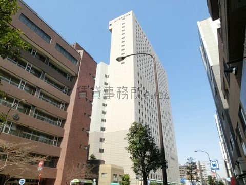 第一ホテル (両国)