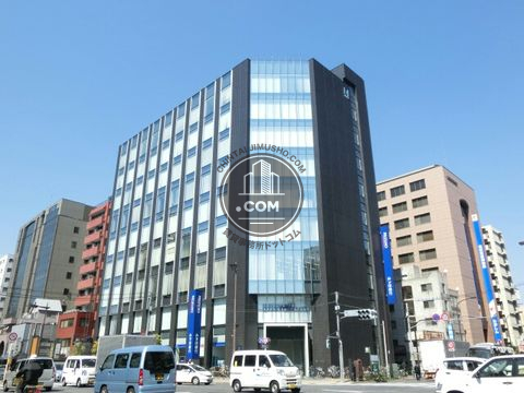 大通り