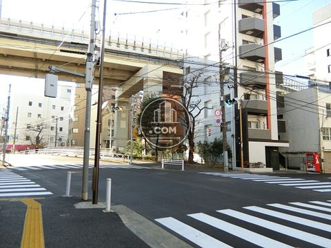 大通り