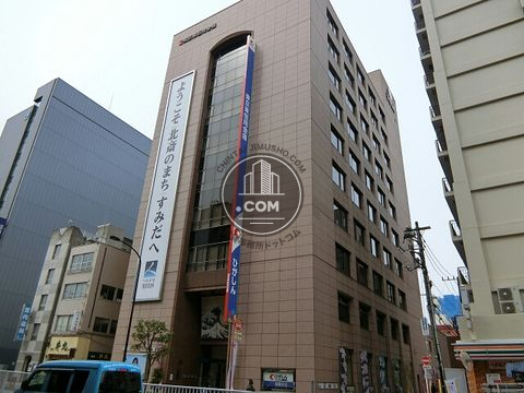 大通り