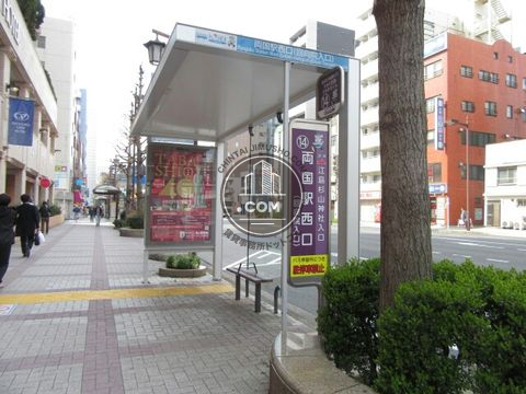 大通り