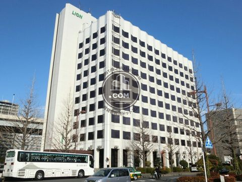 大通り