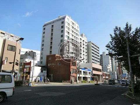 大通り