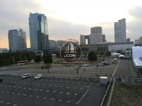駅周辺