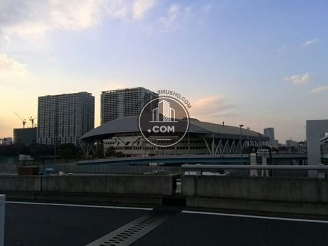 ランドマーク