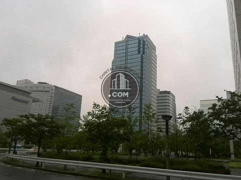 ランドマーク