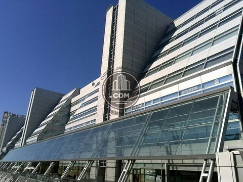 ランドマーク