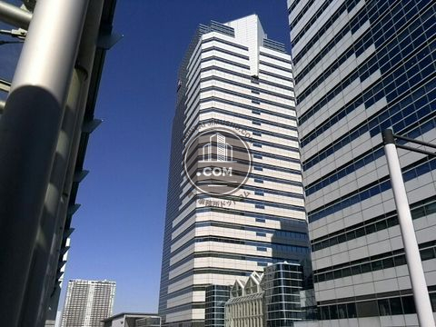 ランドマーク