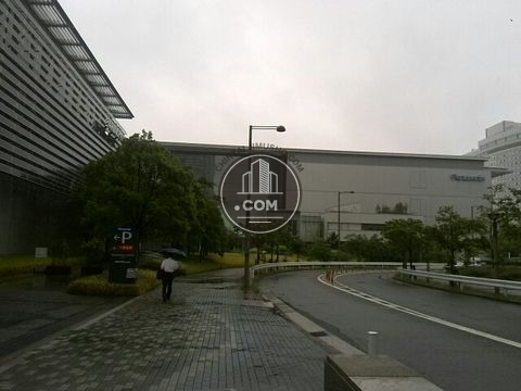 ランドマーク