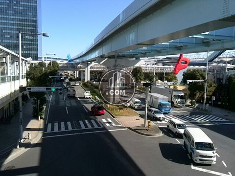 大通り