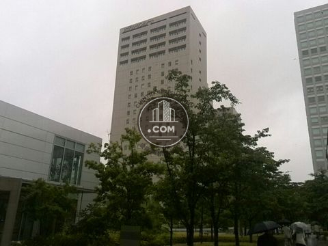ランドマーク