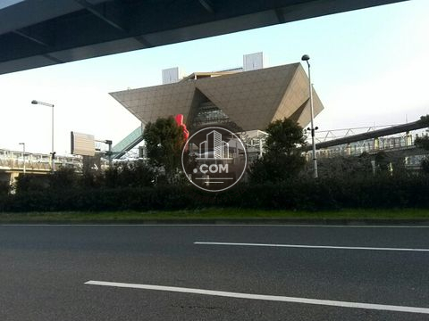 ランドマーク