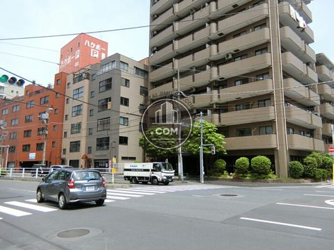 大通り