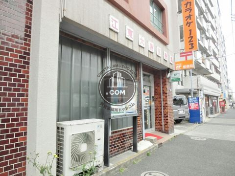 大通り