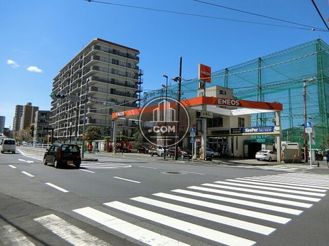 大通り
