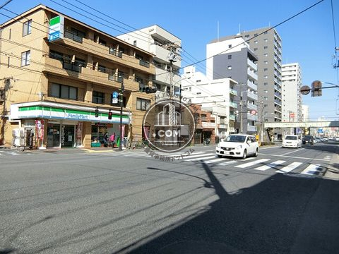 大通り