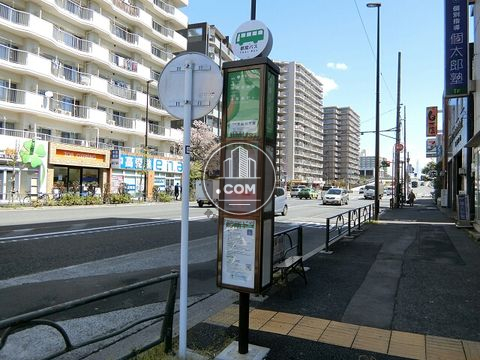 大通り