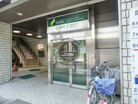 大通り