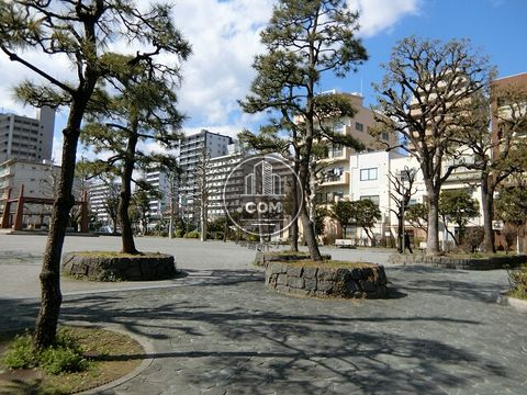裏路地