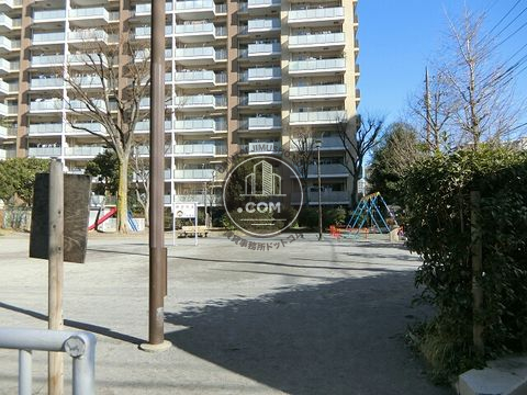 裏路地