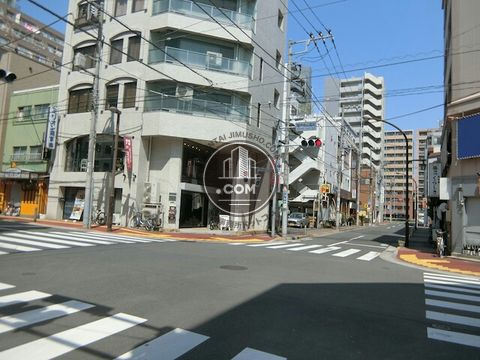 大通り